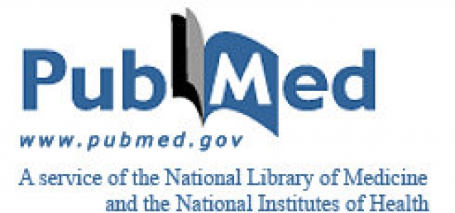 Pub gov. PUBMED. PUBMED логотип. PUBMED вектор.